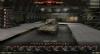 worldoftanks 2012-10-16 01-18-45-08.jpg