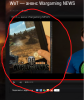 planshet.png