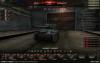 shot_039.jpg