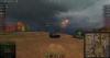 shot_057.jpg
