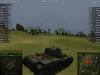 shot_006.jpg