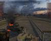shot_001.jpg