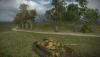 shot_066.jpg