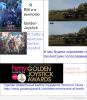 vorobushek10698@mail.ru.jpg