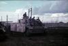 belgorod-by-franz-grasser-0668871.jpg