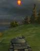 shot_002.jpg