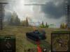 shot_003.jpg