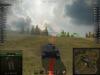 shot_001.jpg