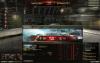 shot_001.jpg