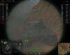 shot_008.jpg