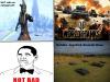 wot.jpg
