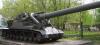 condensator-2p-1.jpg