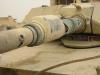 abrams_m122.jpg