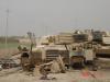 abrams_m114.jpg