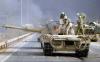 abrams_m120.jpg
