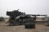 abrams_m12.jpg