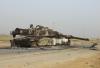 abrams_m117.jpg