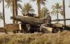 abrams_m115.jpg