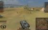 shot_006.jpg