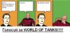 world of tanks.JPG