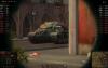 shot_232.jpg