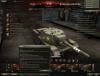 shot_076.jpg