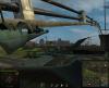 shot_198.jpg