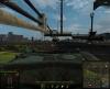 shot_199.jpg