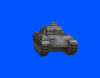Снимок.PNG