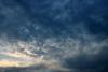 Sky.jpg