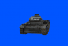 Снимок 3.PNG