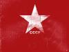 CCCP_zvezda_1152x864_OoboOi.ru.jpg