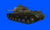 Снимок 1.PNG