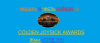 World of Tanks.png
