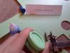 08072012792.jpg