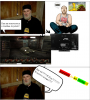 он.png