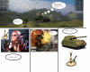 milti2.png