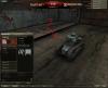 shot_002.jpg