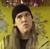 1237977251_jay-and-silent-bob.gif