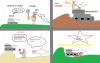 world of tanks.jpg