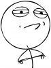 9gag-faces-challenge-accepted-659.png