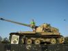 AMX 1375.jpeg