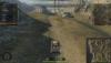 shot_001.jpg