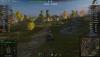 shot_011.jpg