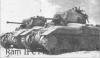 Ram II с Mk V.jpg