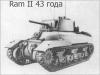 Ram II 43 года.jpg
