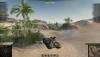 shot_001.jpg