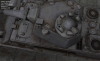 Panther II_11-12-5.png