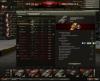 World Of Tanks-10-06-2013 20-13-18.jpg