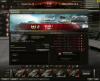 WorldOfTanks 2013-10-24 20-40-51-65.jpg